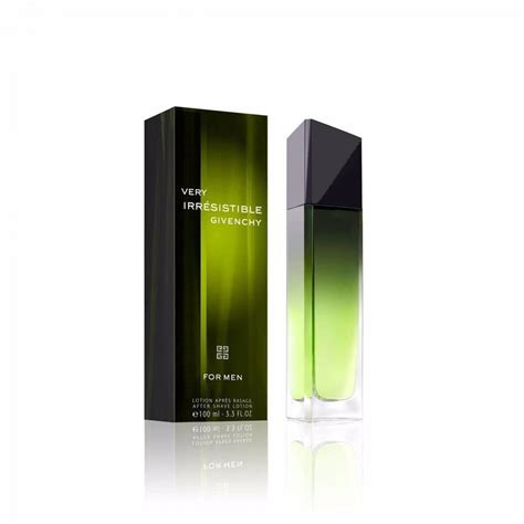 very irresistible givenchy el verde con chocolate chocolovers aquolina